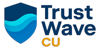 TrustWave CU  
